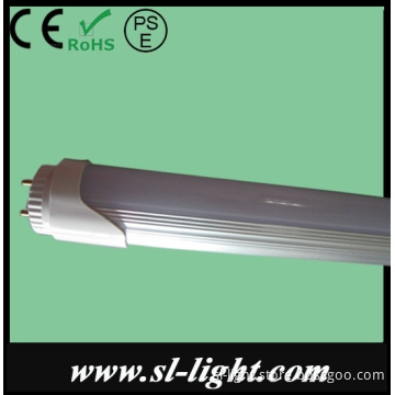 48W LED Tube 8